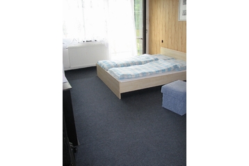 Privatan smeštaj Vyšné Ružbachy 10